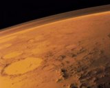 Researchers are investigating new clues about the red planet.
